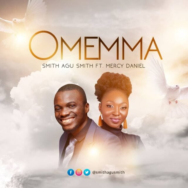 New Music By Smith Agu Smith Tagged Omemma