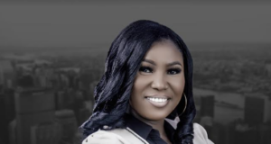 #SelahFreshVid: Juliana Peter | My Love Juliana Peter | My Love