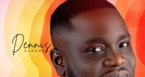 #SelahMusicvid: Dennis Darkwa Drops Sophomore Single + Video Tagged “Pour It” Dennis Darkwa releases Pour It