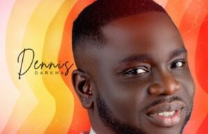 #SelahMusicvid: Dennis Darkwa Drops Sophomore Single + Video Tagged “Pour It” Dennis Darkwa releases Pour It