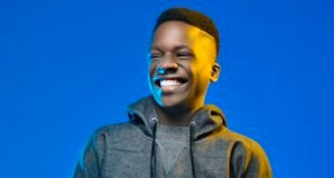 12 Year-Old Gospel Music Minister Great Daniel Readies Self-Titled Extended Play (EP) – See Cover Art & Tracklist Great Daniel Readies Self-Titled EP - See Cover Art & Tracklist