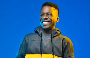 12 Year-Old Gospel Music Minister Great Daniel Readies Self-Titled Extended Play (EP) – See Cover Art & Tracklist Great Daniel Readies Self-Titled EP - See Cover Art & Tracklist