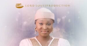 #SelahFresh: Lililan Bitrus Releases New Single Titled “Great Nation” Great Nation By Lililan Bitrus %%sep%% Gospel Music Audio Mp3