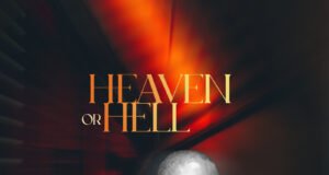 #SelahMusic: Laz | Heaven Or Hell New Music By Laz Tagged Heaven Or Hell