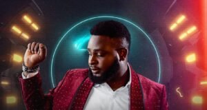 #SelahMusic: Emmasings | Jesus Power | @Emmasings14 Jesus Power By Emmasings %%sep%% Gospel Music Audio Mp3