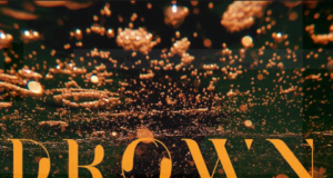 #SelahMusic: Jlyricz | Drown (Remix) | Feat. Shimon Atunde