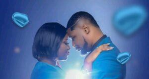 “Oghene Doh” Crooner Marvel Joks Preps For Marriage With Cameroonian Clergy Woman Pastor Bright Marvel Joks Is Getting Married To Cameroonian Clergy Pastor Bright