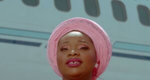 Micaiah Makes Nollywood Debut In New Movie Titled “Roommate” Micaiah Makes Nollywood Debut In New Movie Titled "Roommate"