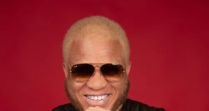 Liberian Gospel Singer & Pastor Moses Swaray Passes On Few Hours After Accident Moses Swaray dies