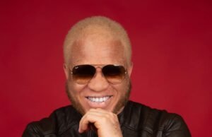 Liberian Gospel Singer & Pastor Moses Swaray Passes On Few Hours After Accident Moses Swaray dies