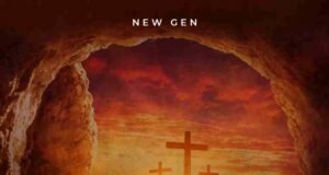 Prolific Group “New Gen Worshipers” Drops New Album ”Redemption’