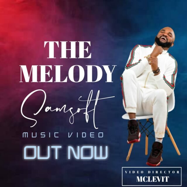 Samsoft | The Melody