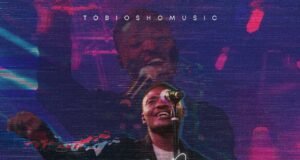 Tobi Osho Releases Highly-Anticipated Debut Album “SHIFT” (Live) | @TobiOshoMusic Tobi Osho Releases Highly-Anticipated Debut Album "SHIFT"
