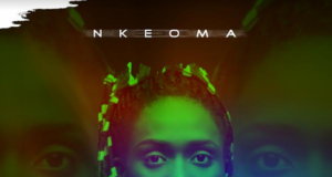 #SelahMusic: Nkeoma | Omeriwo Nkeoma | Omeriwo
