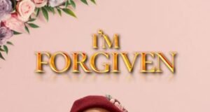 #SelahFresh: GLight (God’s Light) | I’m Forgiven | @ministerGLight I’m Forgiven By Glight (God’s Light) %%sep%% Gospel Music Audio Mp3