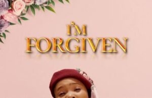 #SelahFresh: GLight (God’s Light) | I’m Forgiven | @ministerGLight I’m Forgiven By Glight (God’s Light) %%sep%% Gospel Music Audio Mp3