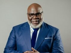 Stop Raising Women As Men It Is Breaking Society, Bishop TD Jakes