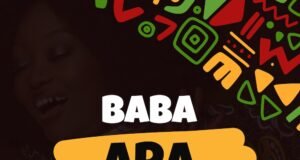 #SelahFresh: OluwaShalom | Baba Ara OluwaShalom | Baba Ara