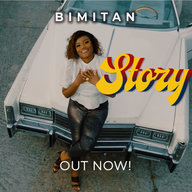 Bimitan | Story