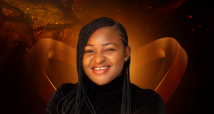 #SelahFresh: Wura | Papa New Music By Wura Tagged Papa