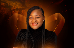 #SelahFresh: Wura | Papa New Music By Wura Tagged Papa