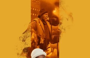 #SelahMusicVid: Dan Tutu | Madogara Na (My Confidence) | @Extraordinary_dantutu