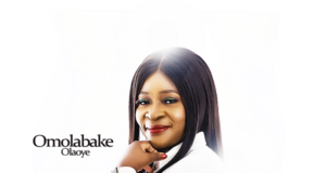 #SelahFreshVid: Omolabake Olaoye | Faithful to Deliver New Music By Omolabake Olaoye Tagged Faithful To Deliver