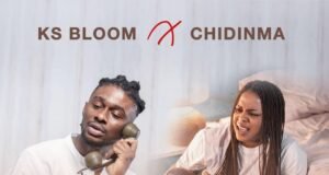 #SelahMusicVid: Chidinma Joins Ivorian Gospel Act KS Bloom For Remix Of “C’EST DIEU” KS Bloom, Chidinma, C'est Dieu,