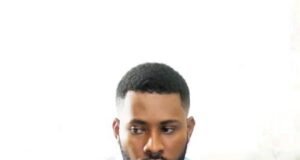 Limoblaze Breaks Into US Billboard Afrobeat Songs Chart With “Jireh” Limoblaze Breaks Into US Billboard Afrobeat Songs Chart With "Jireh"