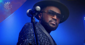 SelahView: “Halleluyah Always” – 10 Evergreen Masterpieces On MIke Abdul’s Canvas-Like Heart Halleluyah Always by Mike Abdul Review