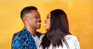 Pastor Jerry Eze Recounts How His Ministry Almost Made Him Lose His Marriage Pastor Jerry Eze Recounts How His Job Almost Made Him Lose His Marriage, NSPPD