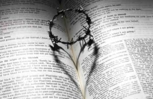 Bible News: The Love Of God Is Unconditional | By Jolomi Dekolo The Love Of God Is Unconditional