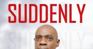 #SelahFresh: Klech | Suddenly