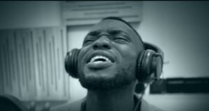 #SelahMusic: Festizie | Daddy Wey Dey Pamper (cover) | @festizie Festizie | Daddy Wey Dey Pamper