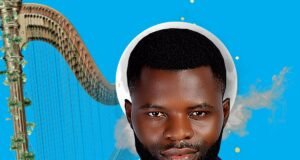 #SelahMusic: Joseph G | Opomulero Joseph G | Opomulero