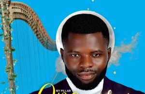 #SelahMusic: Joseph G | Opomulero Joseph G | Opomulero