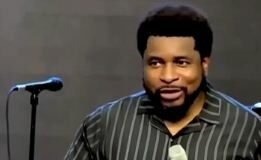 Pastor Kingsley Okonkwo Dismisses Claim That Jesus Is Against Divorced Person Remarrying Jesus Not Against Divorced People Remarrying, Pastor Kingsley Okonkwo
