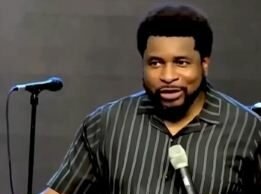 Pastor Kingsley Okonkwo Dismisses Claim That Jesus Is Against Divorced Person Remarrying Jesus Not Against Divorced People Remarrying, Pastor Kingsley Okonkwo