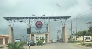 MFM Disowns Pastor In Okija For Allegedly Operating Alien Deliverance Centre MFM Disowns Pastor In Okija