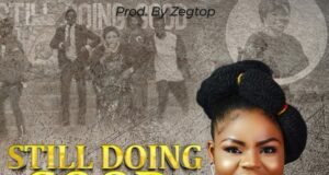 #SelahFreshVid: iFlourish | Still Doing Good iFlourish | Still Doing Good
