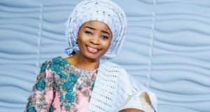 Bishop David Oyedepo Celebrates 40th Year Wedding Anniversary With Wife Faith Oyedepo Bishop Oyedepo Wedding Anniversary