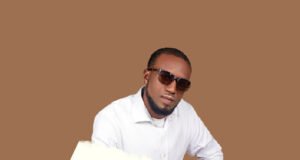 Gospel Act James Lee Shares “I AM BACK” Album | @am_ijlee Gospel Act James Lee Shares “I AM BACK” Album | @am_ijlee