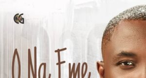 #SelahMusic: Minister Onyeka | O Na Eme Minister Onyeka | O Na Eme