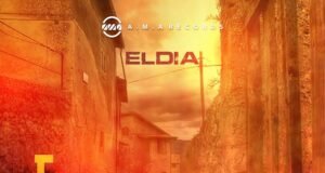 #SelahMusic: Eldia | Edagbomwen Eldia | Edagbomwen