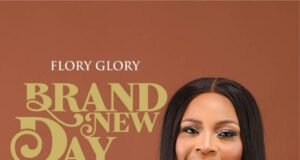 #SelahFresh: Flory Glory | Brand New Day Flory Glory | Brand New Day