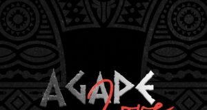 Prolific Artiste Greg Monk Shares “Agape Love” Album | @GREG_MONK Prolific Artiste Greg Monk Shares "Agape Love" Album