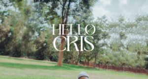 Nigerian Christian Artiste Cris Kester Shares Debut Album Titled “Hello Cris”. Nigerian Christian Artiste Cris Kester Shares Debut Album Titled "Hello Cris".