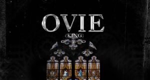 #SelahMusic: Dr Tj | Ovie (King) |@officialdrtj