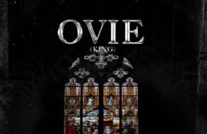 #SelahMusic: Dr Tj | Ovie (King) |@officialdrtj