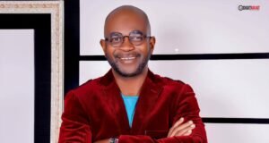 #SelahFresh: Royalseed Gospel | Egbega New Music By Royalseed Gospel Tagged Egbega